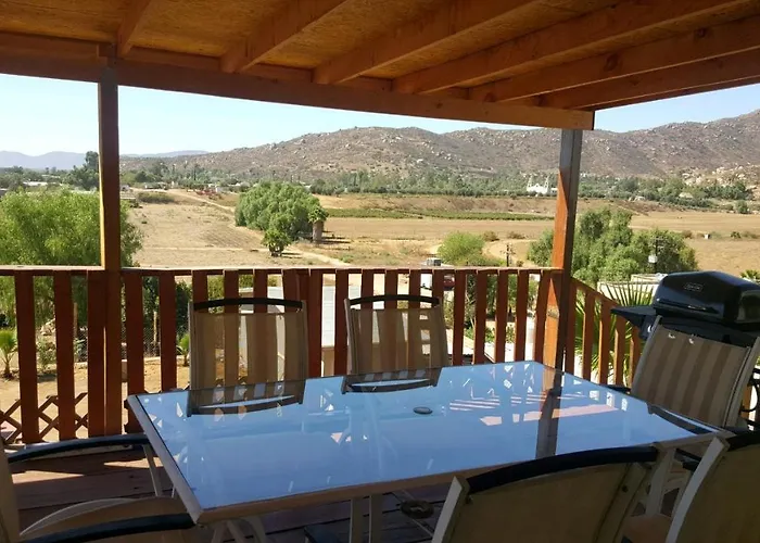 Casabellavista Home, And Bungalows
