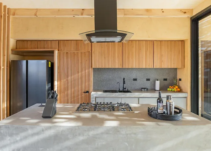 Casa Vall Luxury Valley Life